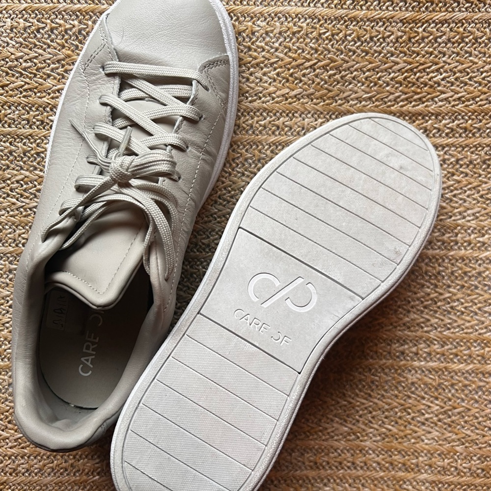 Sneakers-Comfy! - Picture 5 of 6